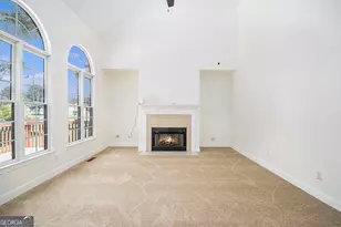 225 S Shore Terrace, Fayetteville, GA 30214 - Photo 13