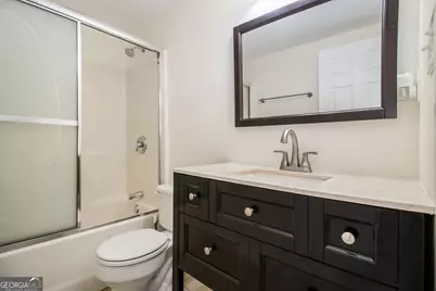 225 S Shore Terrace, Fayetteville, GA 30214 - Photo 11