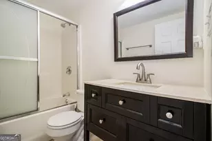 225 S Shore Terrace, Fayetteville, GA 30214 - Photo 11