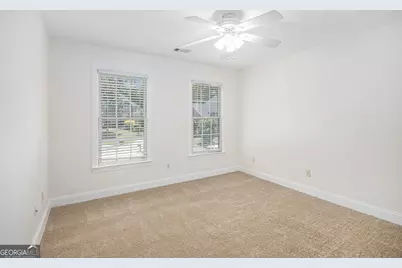 225 S Shore Terrace, Fayetteville, GA 30214 - Photo 37