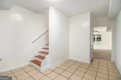 225 S Shore Terrace, Fayetteville, GA 30214 - Photo 9