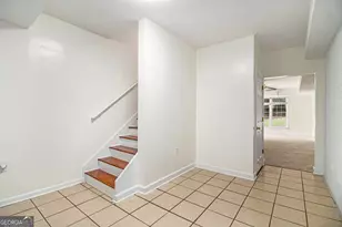 225 S Shore Terrace, Fayetteville, GA 30214 - Photo 9
