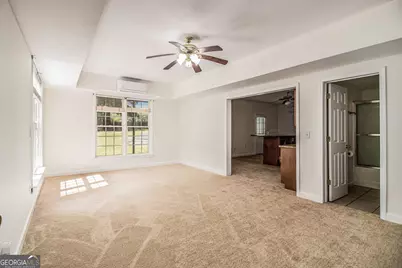 225 S Shore Terrace, Fayetteville, GA 30214 - Photo 39