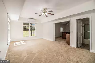 225 S Shore Terrace, Fayetteville, GA 30214 - Photo 39