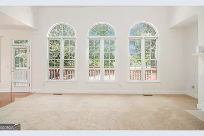 225 S Shore Terrace, Fayetteville, GA 30214 - Photo 3
