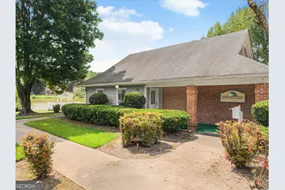225 S Shore Terrace, Fayetteville, GA 30214 - Photo 41