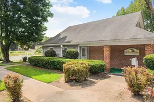 225 S Shore Terrace, Fayetteville, GA 30214 - Photo 41