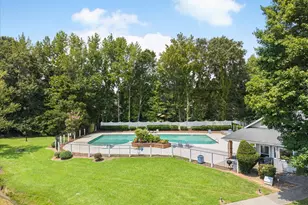 225 S Shore Terrace, Fayetteville, GA 30214 - Photo 45