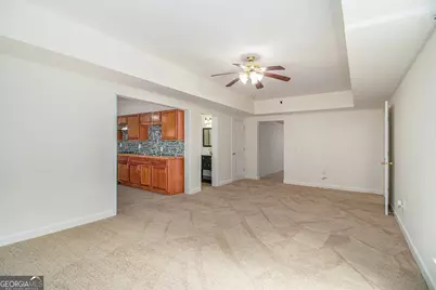 225 S Shore Terrace, Fayetteville, GA 30214 - Photo 37
