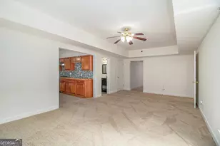 225 S Shore Terrace, Fayetteville, GA 30214 - Photo 37