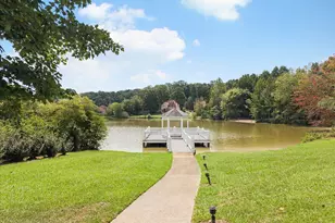 225 S Shore Terrace, Fayetteville, GA 30214 - Photo 19