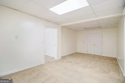 225 S Shore Terrace, Fayetteville, GA 30214 - Photo 41