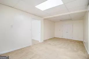 225 S Shore Terrace, Fayetteville, GA 30214 - Photo 41