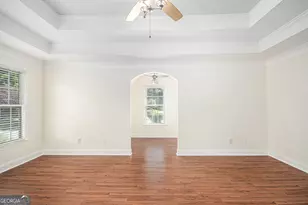 225 S Shore Terrace, Fayetteville, GA 30214 - Photo 5