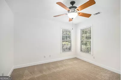 225 S Shore Terrace, Fayetteville, GA 30214 - Photo 33