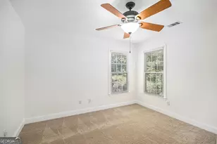 225 S Shore Terrace, Fayetteville, GA 30214 - Photo 33