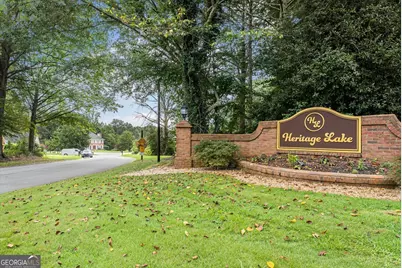 225 S Shore Terrace, Fayetteville, GA 30214 - Photo 51