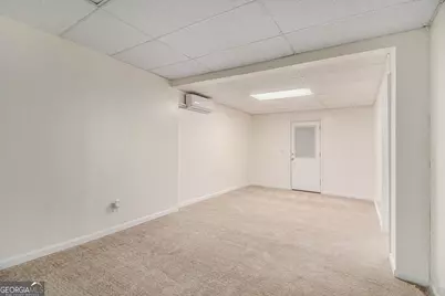 225 S Shore Terrace, Fayetteville, GA 30214 - Photo 21