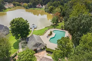225 S Shore Terrace, Fayetteville, GA 30214 - Photo 47