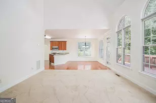 225 S Shore Terrace, Fayetteville, GA 30214 - Photo 19