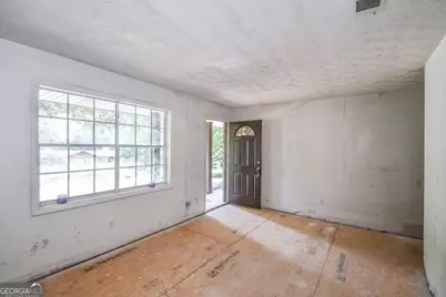 2330 Chestnut Log Loop, Lithia Springs, GA 30122 - Photo 3