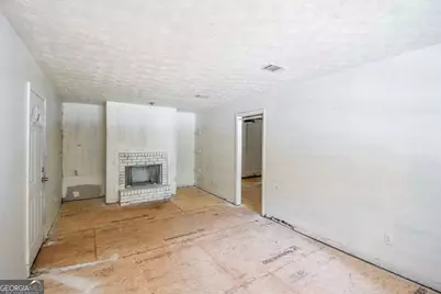 2330 Chestnut Log Loop, Lithia Springs, GA 30122 - Photo 5