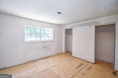 2330 Chestnut Log Loop, Lithia Springs, GA 30122 - Photo 7