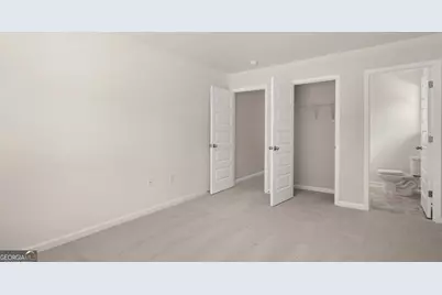13440 SE Whitman Lane, Covington, GA 30014 - Photo 17