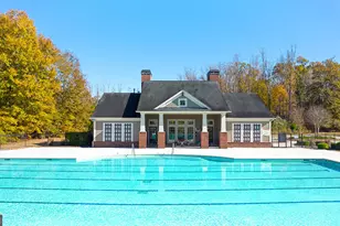 13440 SE Whitman Ln, Covington, GA 30014 - Photo 27