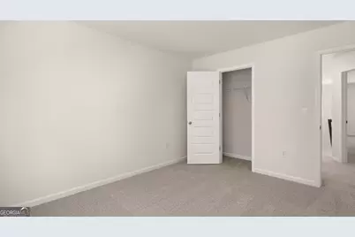 13440 SE Whitman Lane, Covington, GA 30014 - Photo 23
