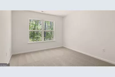 13440 SE Whitman Lane, Covington, GA 30014 - Photo 19