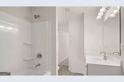 13440 SE Whitman Lane, Covington, GA 30014 - Photo 21