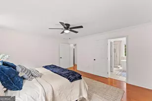 3448 Point View Cir, Gainesville, GA 30506 - Photo 15