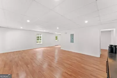3448 Point View Circle, Gainesville, GA 30506 - Photo 41