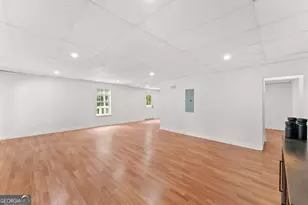 3448 Point View Cir, Gainesville, GA 30506 - Photo 41