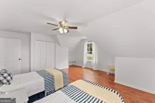 3448 Point View Cir, Gainesville, GA 30506 - Photo 21