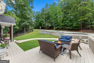 3448 Point View Cir, Gainesville, GA 30506 - Photo 7