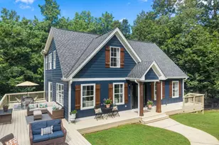 3448 Point View Cir, Gainesville, GA 30506 - Photo 11