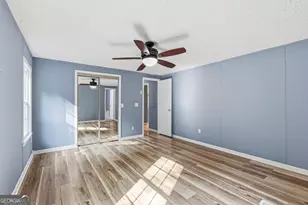 3787 Mize Rd, Toccoa, GA 30577 - Photo 21
