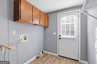 3787 Mize Road, Toccoa, GA 30577 - Photo 31
