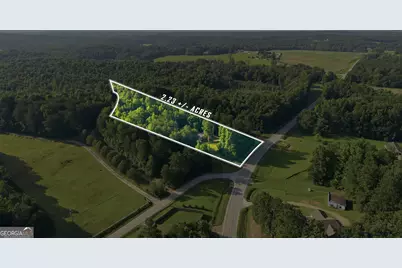 3787 Mize Road, Toccoa, GA 30577 - Photo 3