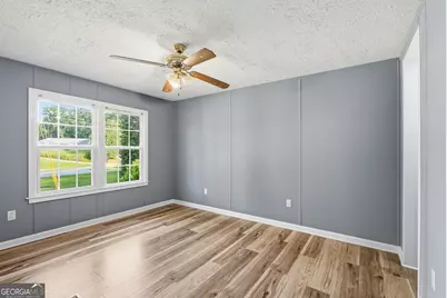 3787 Mize Road, Toccoa, GA 30577 - Photo 25