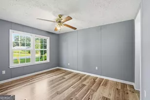 3787 Mize Rd, Toccoa, GA 30577 - Photo 25