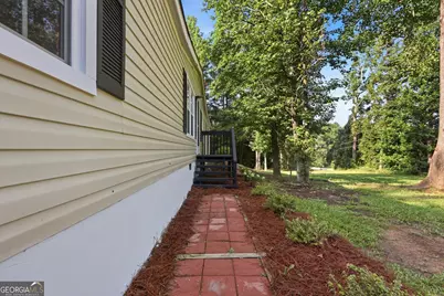 3787 Mize Road, Toccoa, GA 30577 - Photo 39