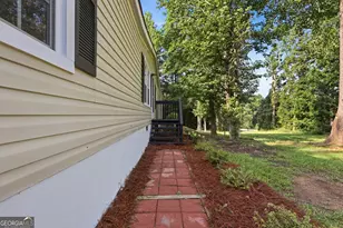 3787 Mize Rd, Toccoa, GA 30577 - Photo 39