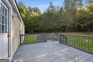 3787 Mize Rd, Toccoa, GA 30577 - Photo 37