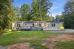 3787 Mize Rd, Toccoa, GA 30577 - Photo 5