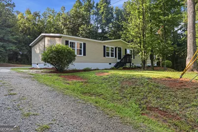 3787 Mize Road, Toccoa, GA 30577 - Photo 1