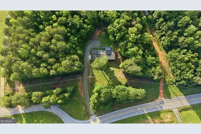 3787 Mize Road, Toccoa, GA 30577 - Photo 33