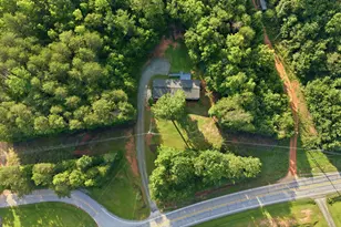 3787 Mize Rd, Toccoa, GA 30577 - Photo 33